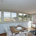 Apartment Garibaldi 2