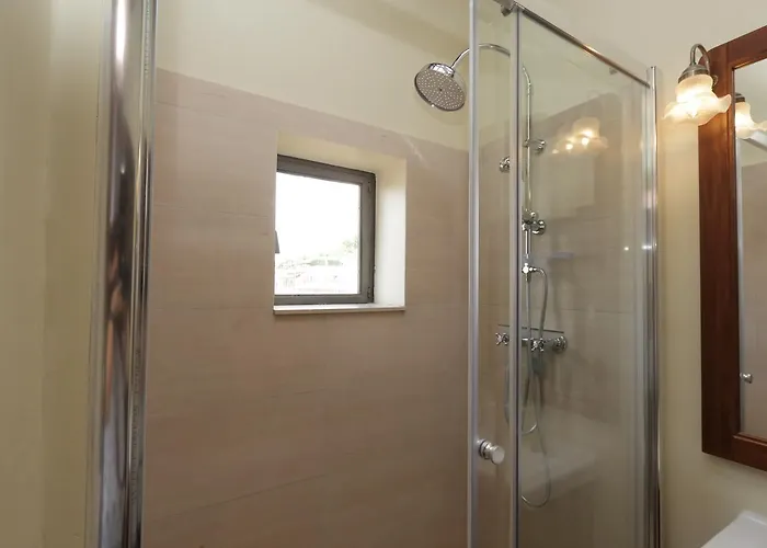 Apartment Garibaldi 2 *