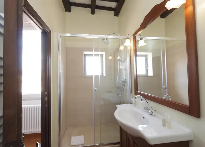 Garibaldi 2 רומא