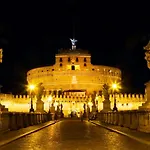 Garibaldi 2