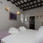 Appartement Garibaldi 2 Rome