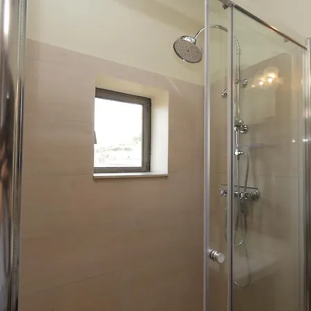 Apartamento Garibaldi 2 *